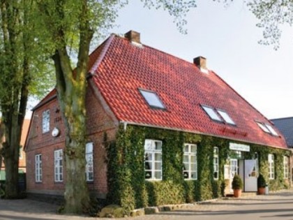 Foto: Landgasthof Arp